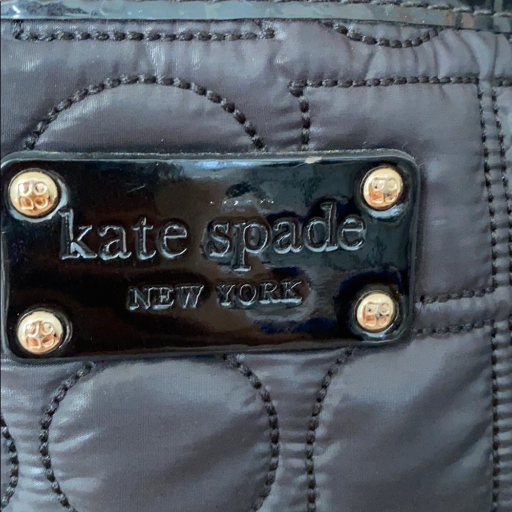 Bag - Picture 2 of 5